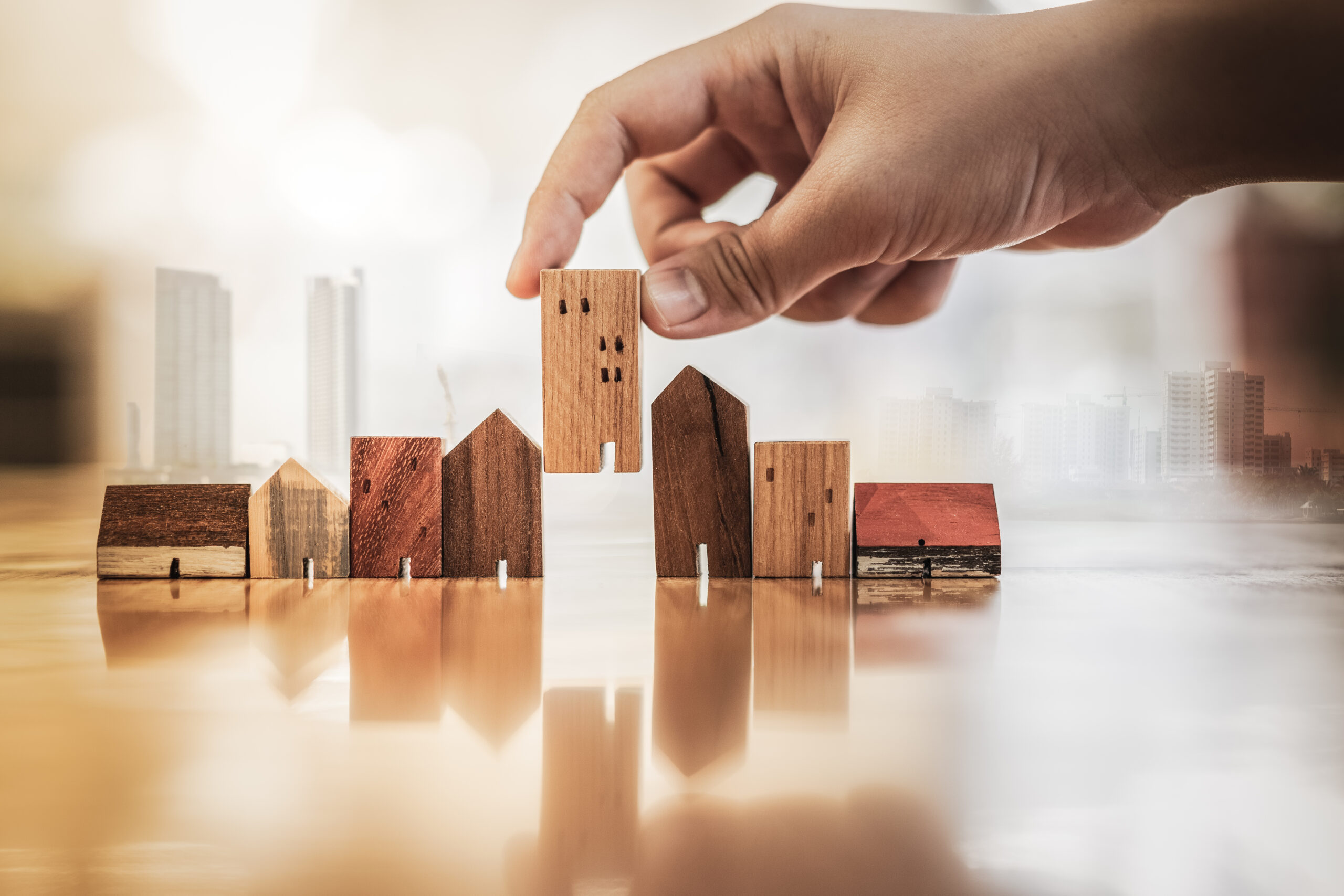 Afinal, quais os 5 direitos trabalhistas que todos devem conhecer?